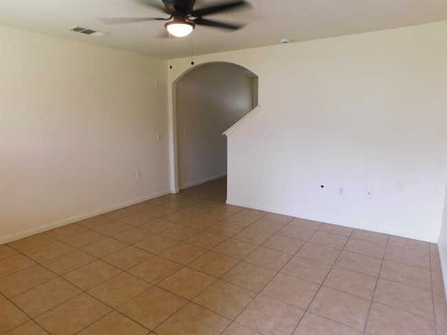 Building Photo - 4513 Magin Meadow Dr