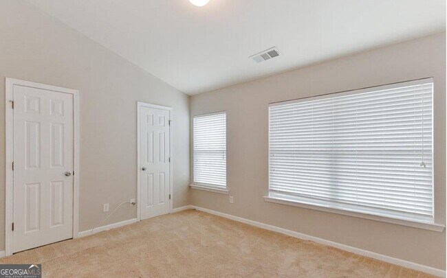 Building Photo - 1509 Liberty Pkwy NW