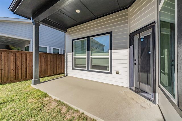 Building Photo - 13361 Hedgebrook Pl