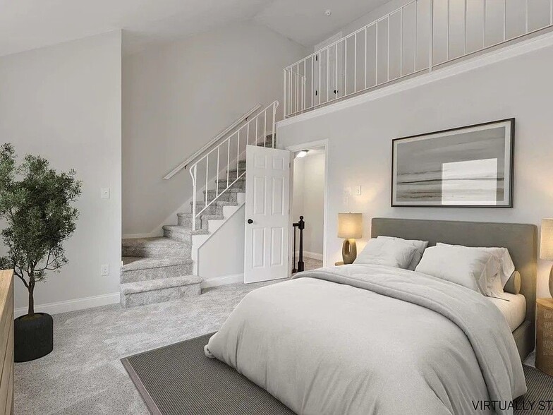 Building Photo - 54 Blacksmith Rd