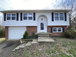 Building Photo - 5106 Ohara Ct