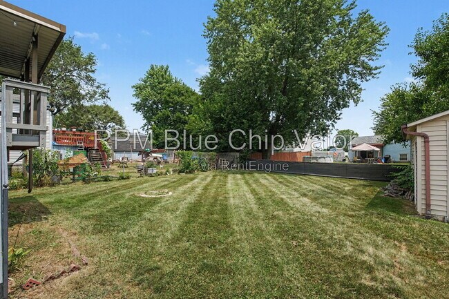 Building Photo - 11674 Greenhaven Ct