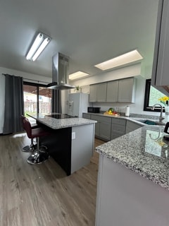 Building Photo - 103 Rainbow Cir