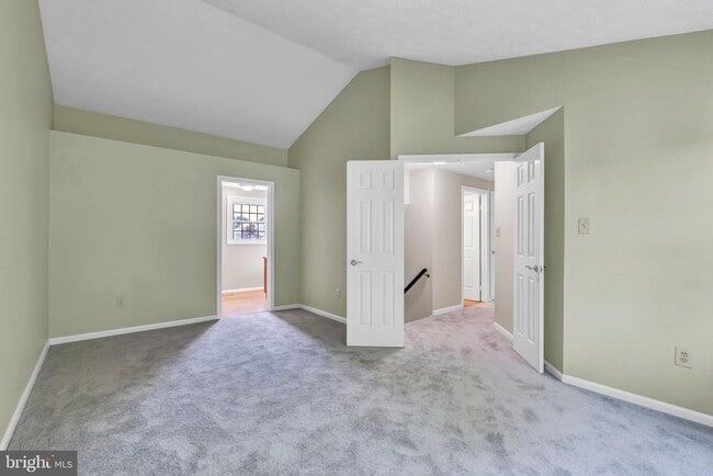 Building Photo - 14109 Stonecutter Dr