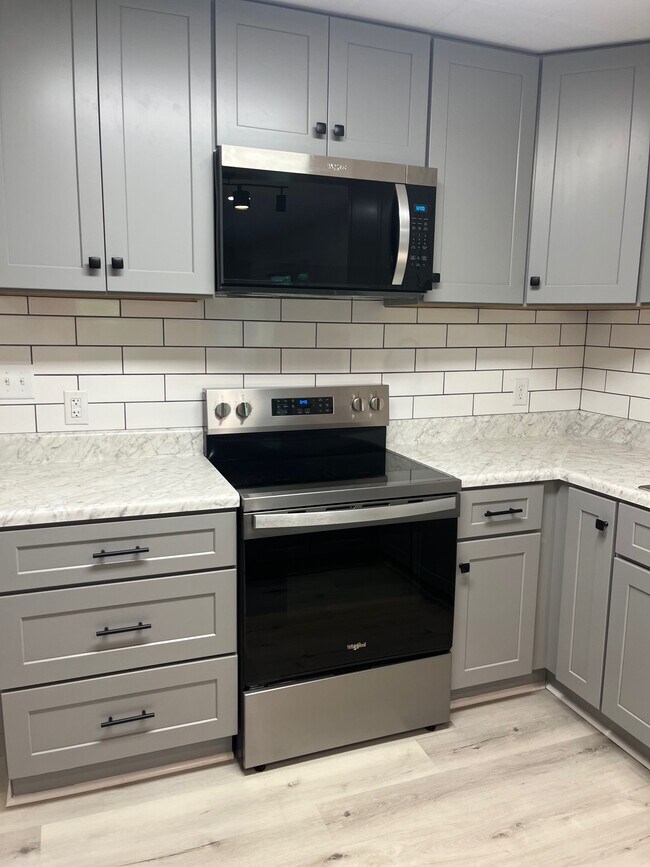 Building Photo - 3269 US-176