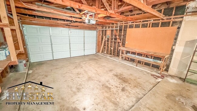 Building Photo - 4212 Ryder Ln