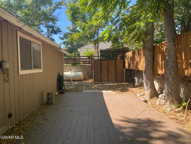 Building Photo - 43687 Trail I
