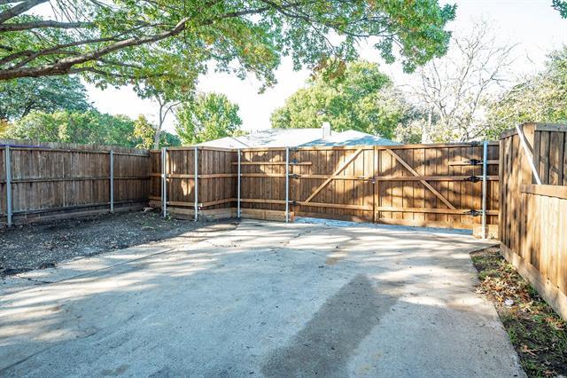 Building Photo - 4109 Twilight Trail