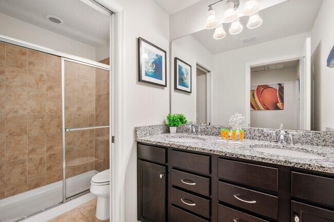 Building Photo - 1848 Gobi Dr