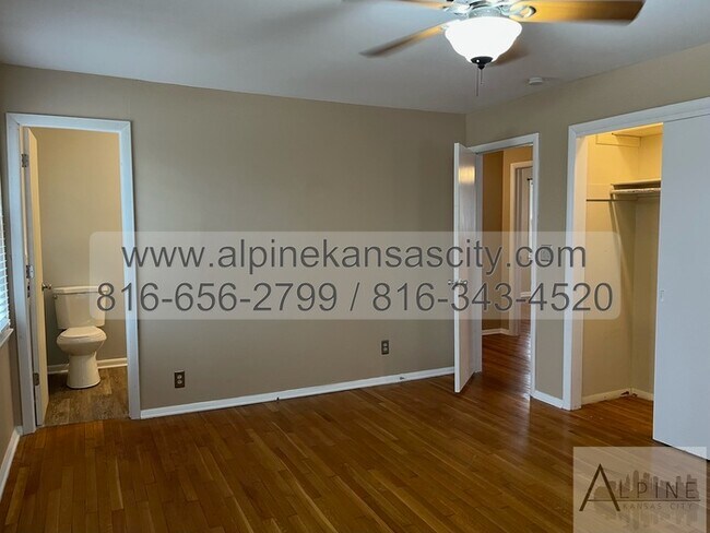 Building Photo - Spacious One Level Home on HUGE LOT!