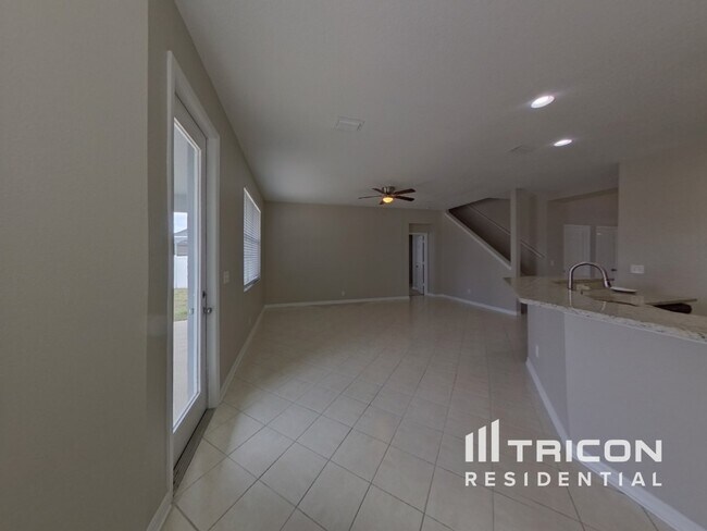 Building Photo - 8306 Moccasin Trail Dr