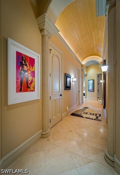 Building Photo - 550 21st Ave S