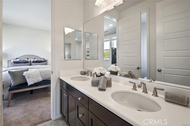 Building Photo - 4944 Princess Dr