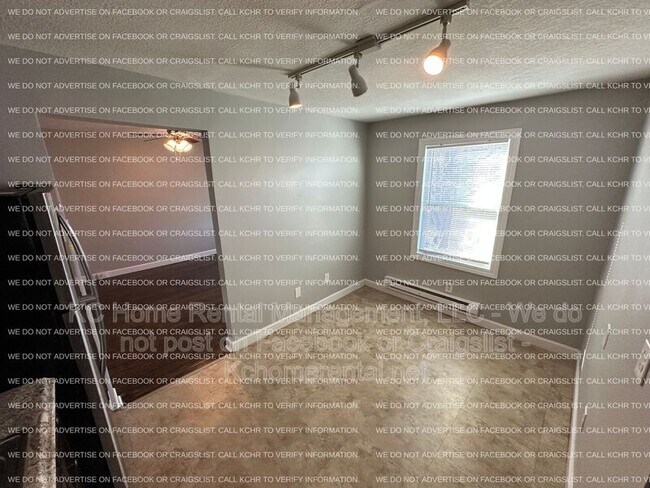 Building Photo - 901 N 16 St