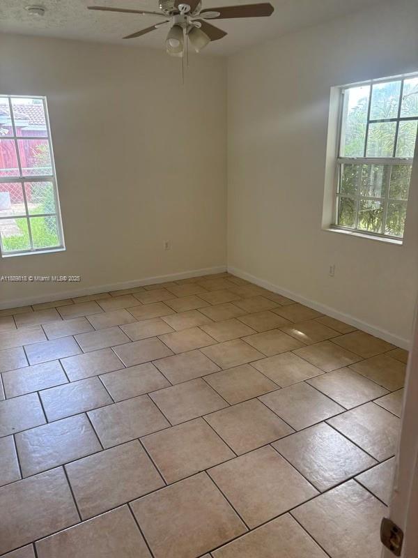 Building Photo - 10621 SW 170th Terrace