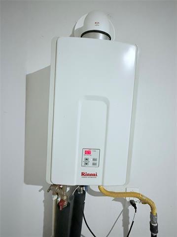 Building Photo - 309 Crowfoot Dr