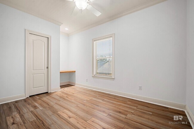 Building Photo - 12424 Cambron Trail