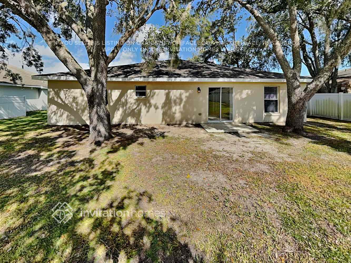 Building Photo - 441 Eagle Dr