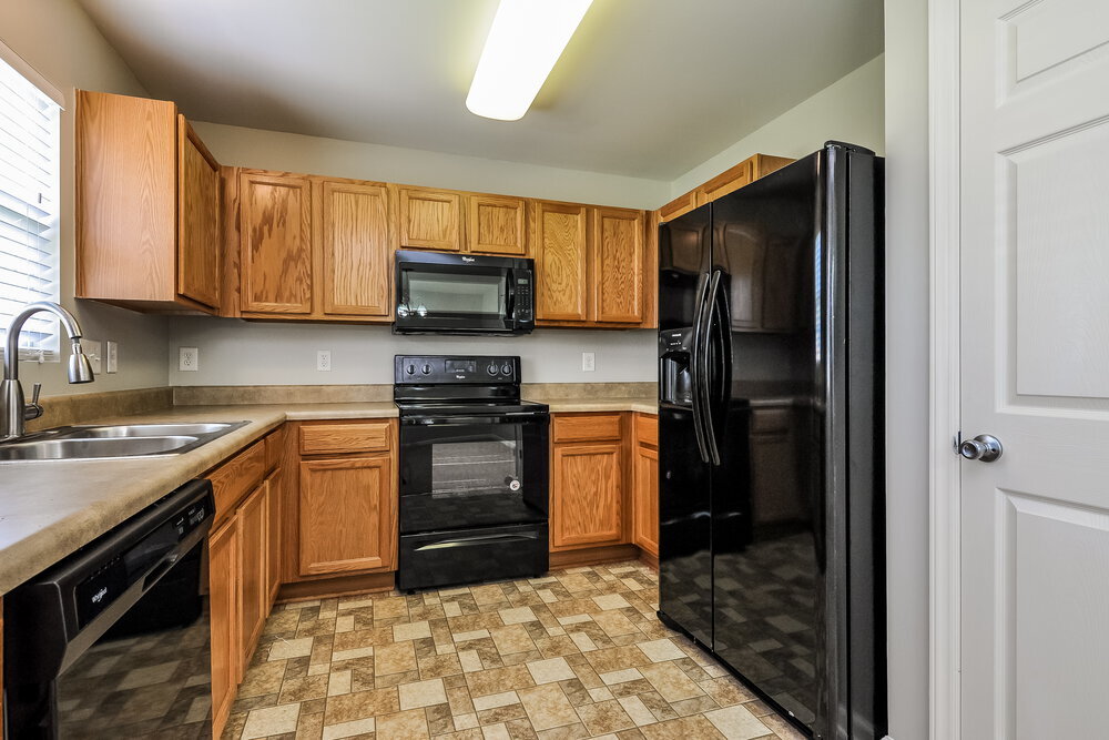 Building Photo - 3408 Fatima Ct