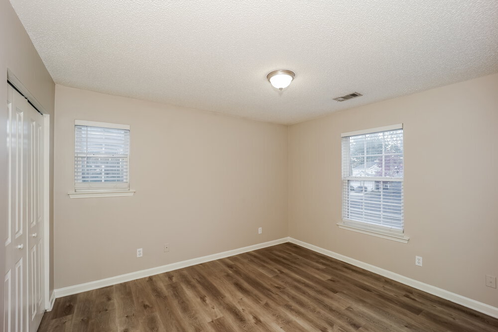 Building Photo - 3061 Sable Run Rd