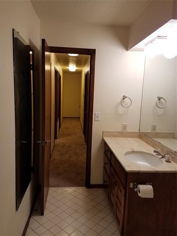 Building Photo - 23727 Reece Lake Rd