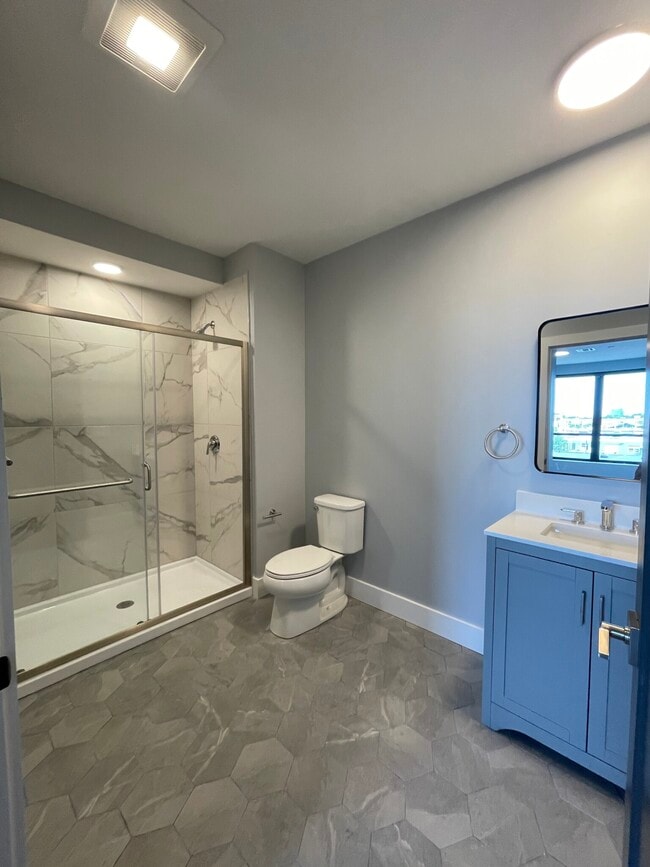 Building Photo - 365 Western Ave