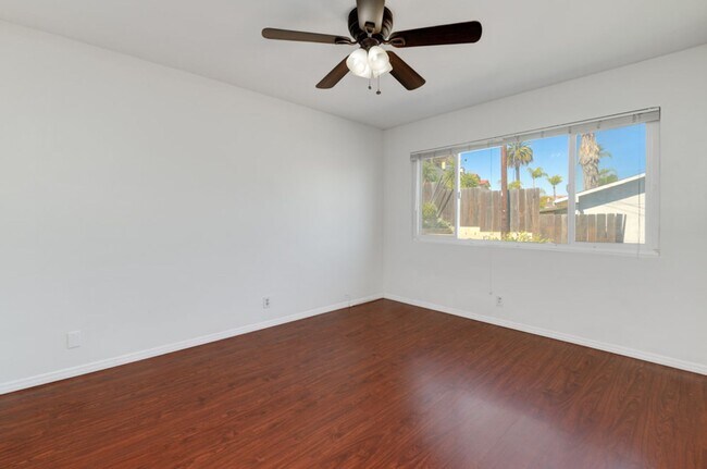 Building Photo - 617-617 Truly Terrace