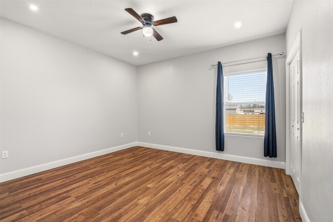 Building Photo - 18473 Novarra Dr