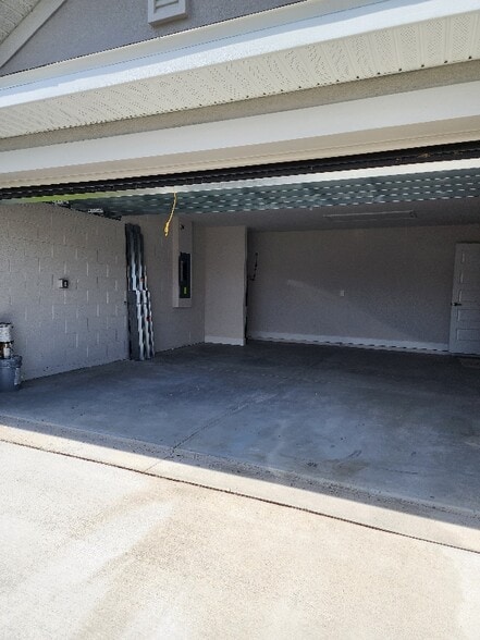 Building Photo - 5251 San Benedetto Pl