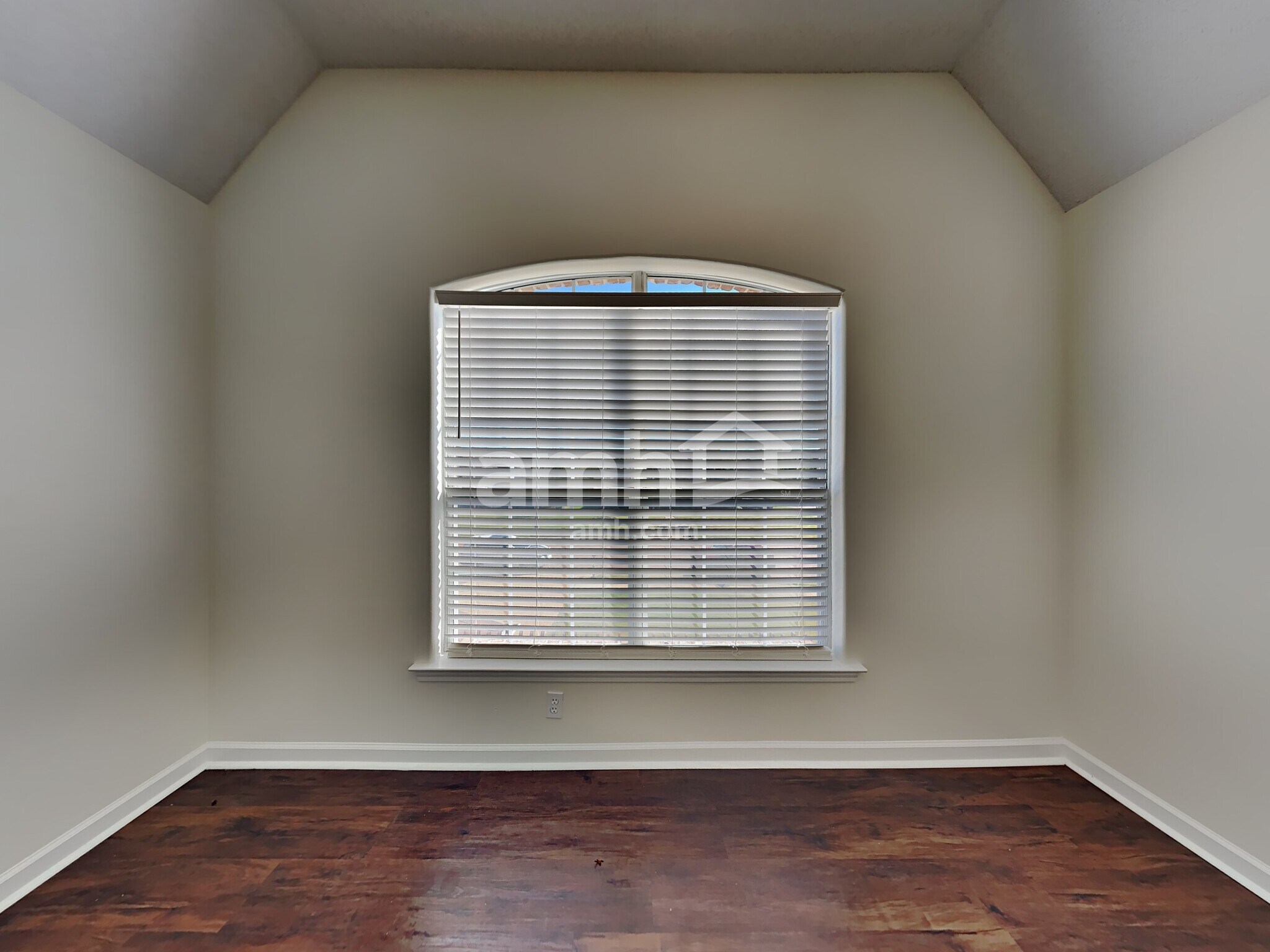Building Photo - 13136 Braybourne Pkwy