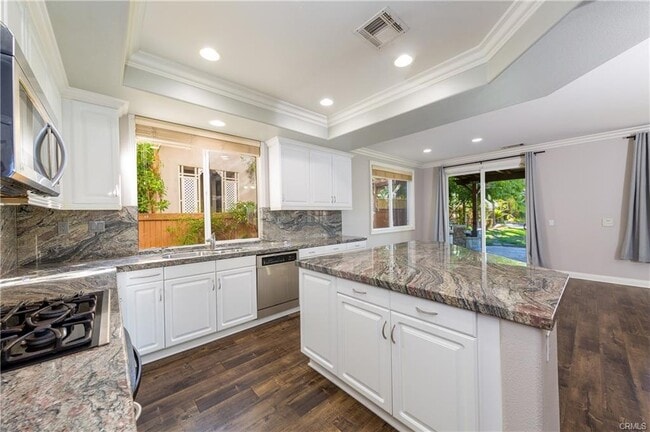 Building Photo - 18210 Shannon Ridge Pl