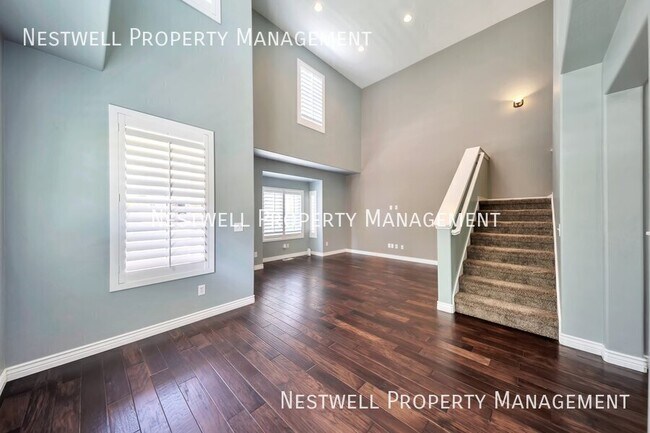 Building Photo - 5424 W Brentford Ct