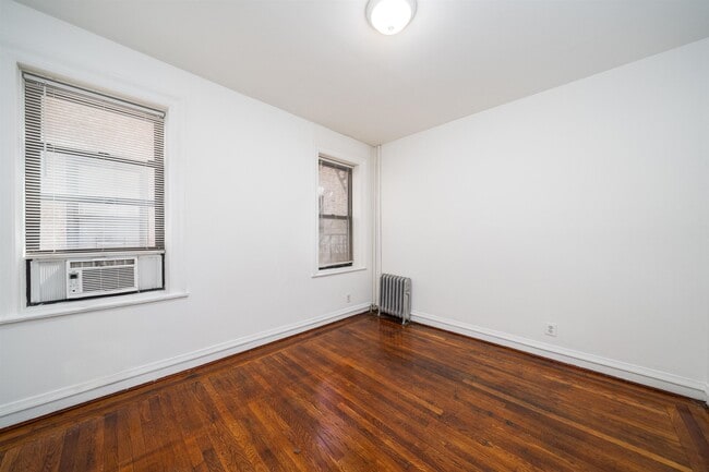 Building Photo - 429 Fairmount Ave