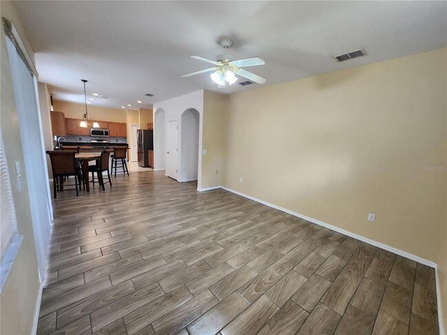 Building Photo - 3913 Roswell Pl