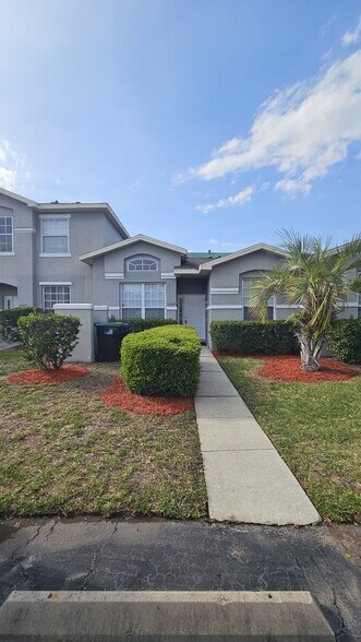Building Photo - 13117 Summerton Dr