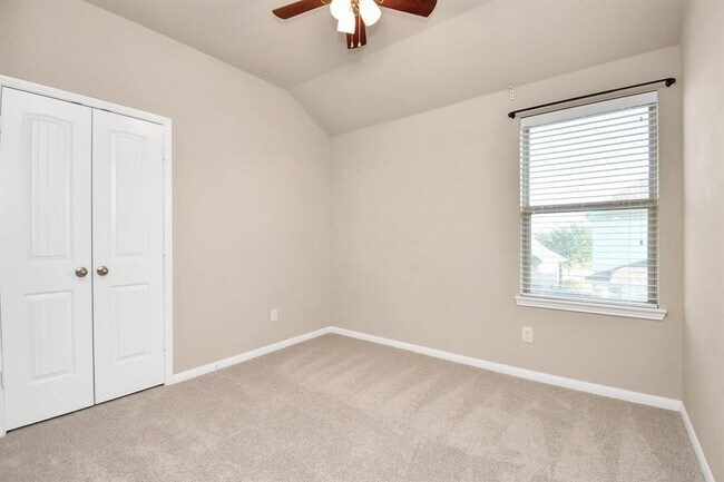 Building Photo - 8139 Heartbrook Field Ln