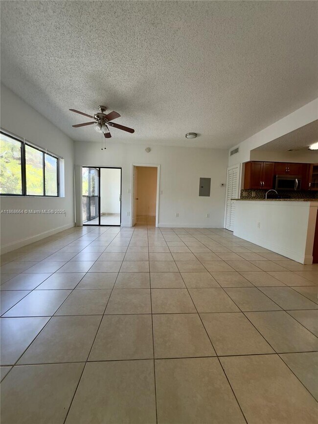 Primary Photo - 2550 SW 18th Terrace