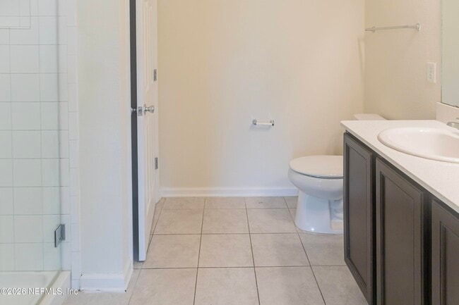 Building Photo - 8299 Fouraker Forest Rd