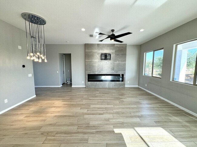 Building Photo - 27309 N 136th St