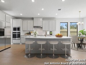 Building Photo - 29803 Capstone Walk