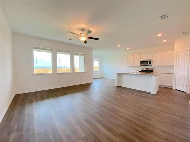 Building Photo - 565 Pueblo Bonito Trl