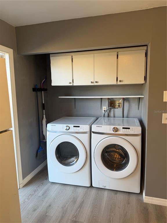 Building Photo - 6650 121st Ave N