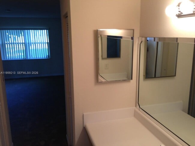 Building Photo - 6300 S Falls Cir Dr