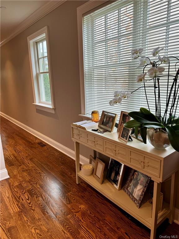 Building Photo - 395 Columbus Ave