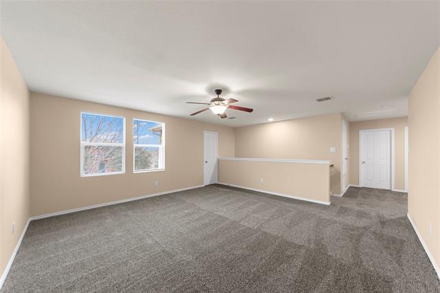 Building Photo - 2805 Lake Terrace Dr