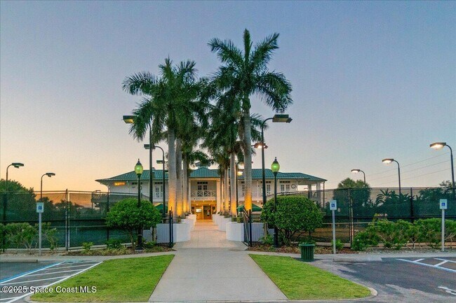 Building Photo - 309 Gemini Dr
