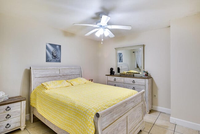 Building Photo - 2055 S Atlantic Ave