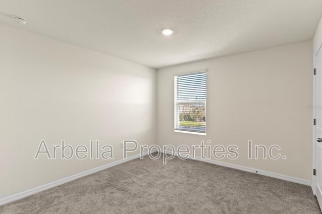 Building Photo - 12262 Kingsley Trl