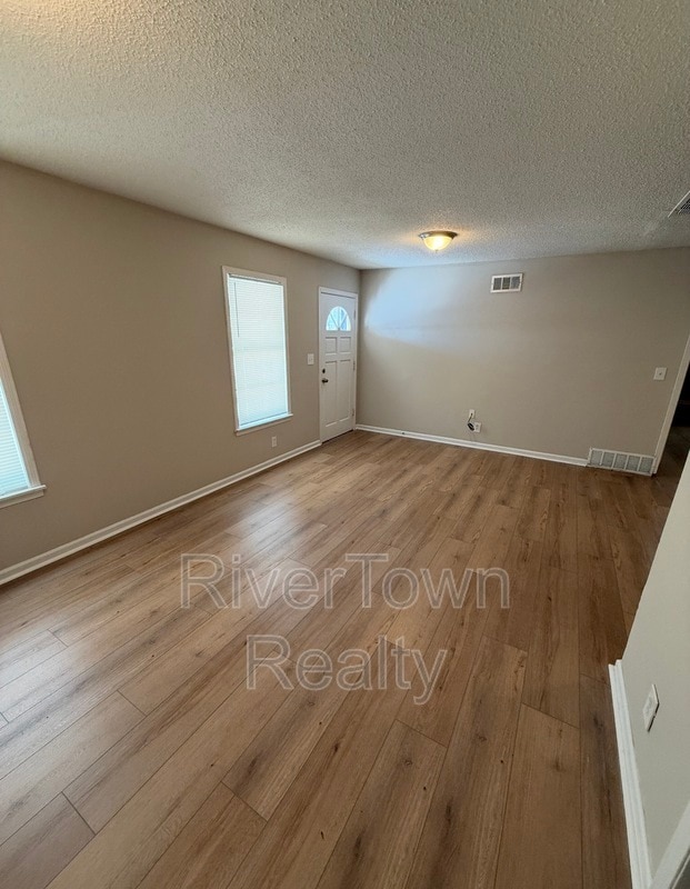 Building Photo - 2964 Danville Rd