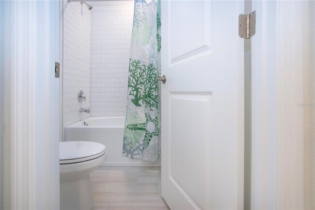 Building Photo - 12609 Aura Moonlight Ter